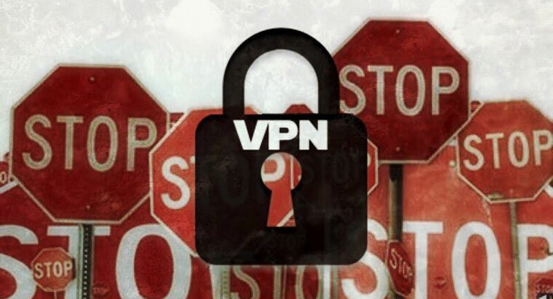    VPN-  (1 )