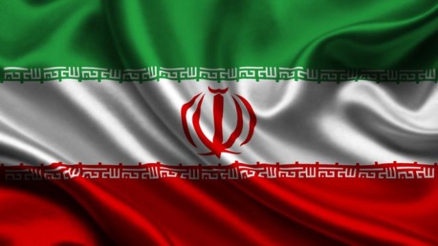 В Иране ответили на заявления Дональда Трампа