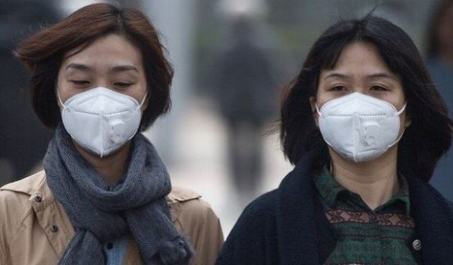 Не только Ухань: в Китае уже 10 городов закрыли из-за коронавируса
