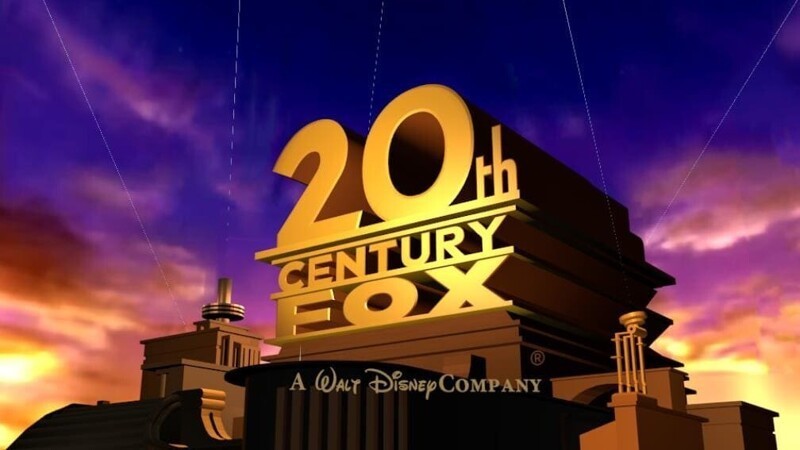Кинокомпания «20th Century Fox» уже не существует (3 фото)