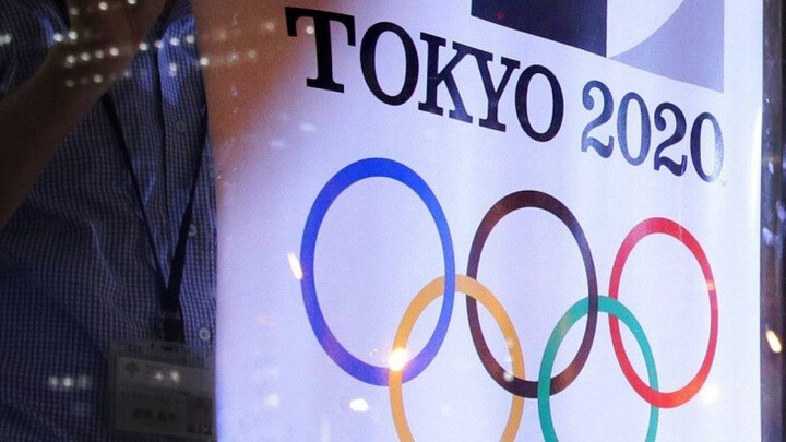 CAS на два года запретил чиновникам из России посещать Олимпийские игры (1 фото)