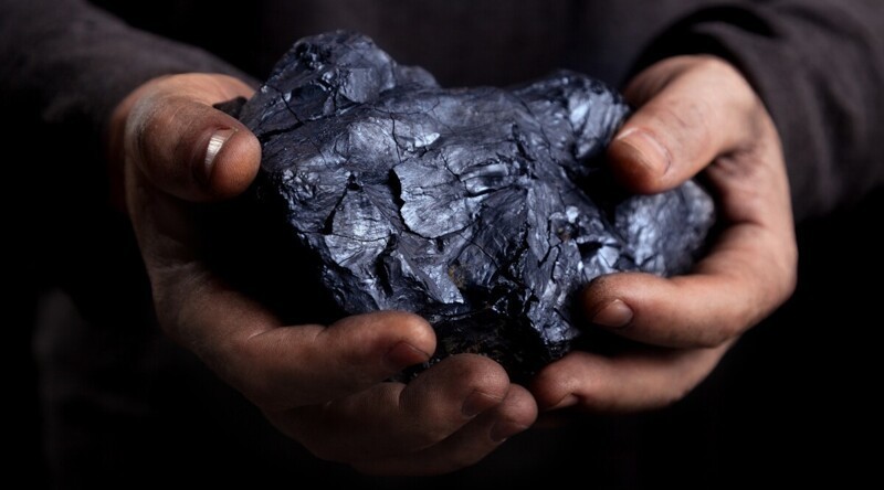 ООН призвала поставить крест на угольной промышленности (2 фото)