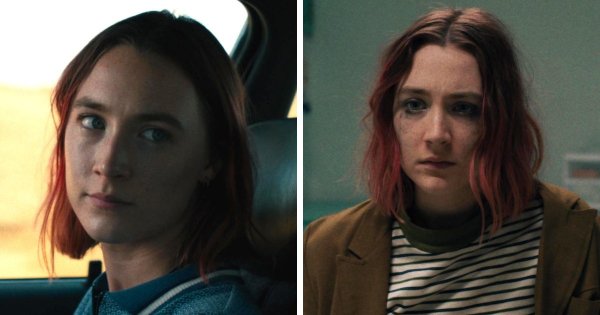 До и после: знаменитые киноперсонажи в начале и в концовке своих фильмов (16 фото)