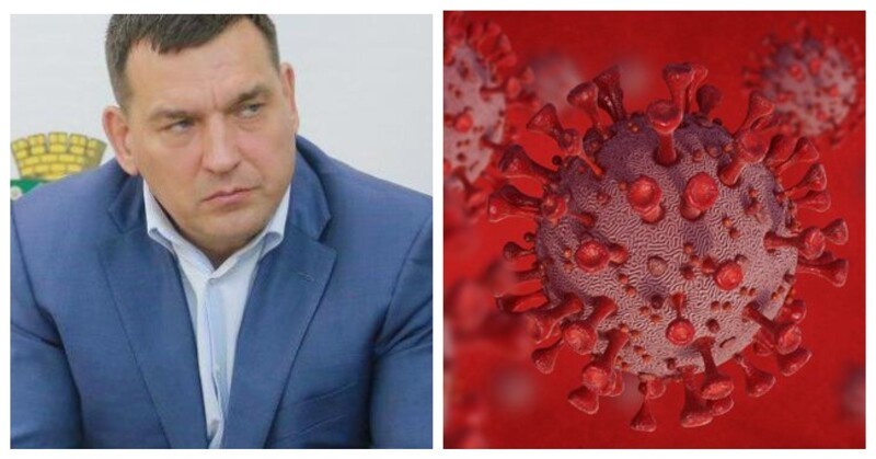 Мэр Новокузнецка назвал антиваксеров «средневековой теменью» (2 фото + 1 видео)