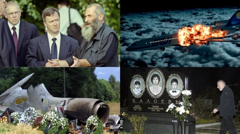 Новая жизнь Калоева: как сложилась судьба мужчины, отомстившего авиадиспетчеру за гибель семьи (17 фото)