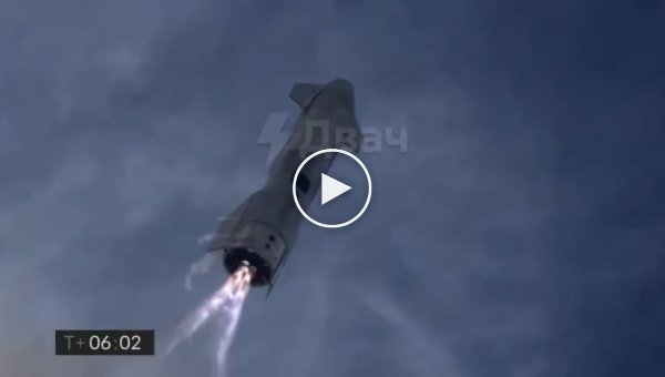  SpaceX   Starship SN10,     10 
