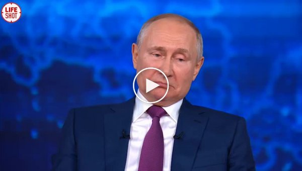 Путин объяснил, почему в России отдых дороже, чем в Турции