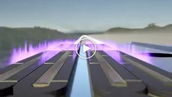 Virgin Hyperloop           670   