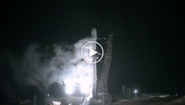 NASA  SpaceX    ,       