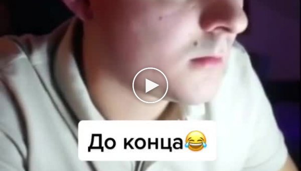 Парень позвонил мошенникам голосом Рамзана Кадырова
