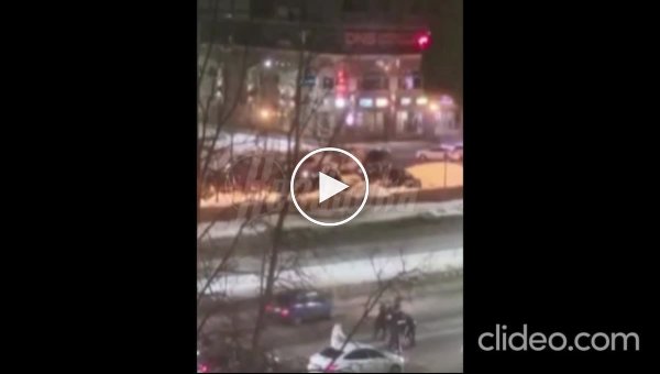 Избившие семью в Обнинске мигранты записали видео с «искренними» извинениями