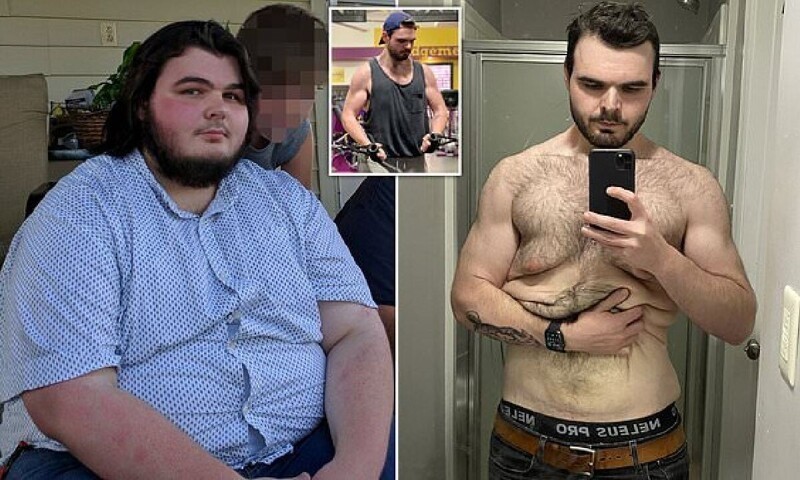Мужчина весом 100 кг. Харламов похудел 2022. Мужчина худеет.